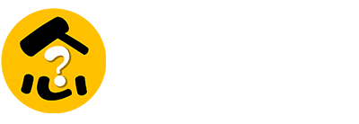 问念：专业心理咨询与情感倾诉