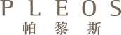 帕黎斯实业(上海)有限公司