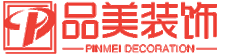 阜阳工厂装修