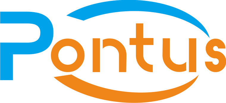 电力设计软件领航者