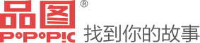 品图网