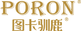 图卡驯鹿宠物食品