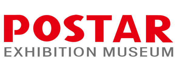 深圳展厅设计公司