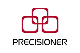 深圳市品成金属有限公司,压铸模具,高压压铸模具,新能源压铸模具,修饰模具,铝压铸模具,压铸模具设计,汽车零部件模具