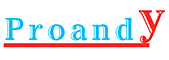 陕西普罗安蒂生物科技发展有限公司PROANDY