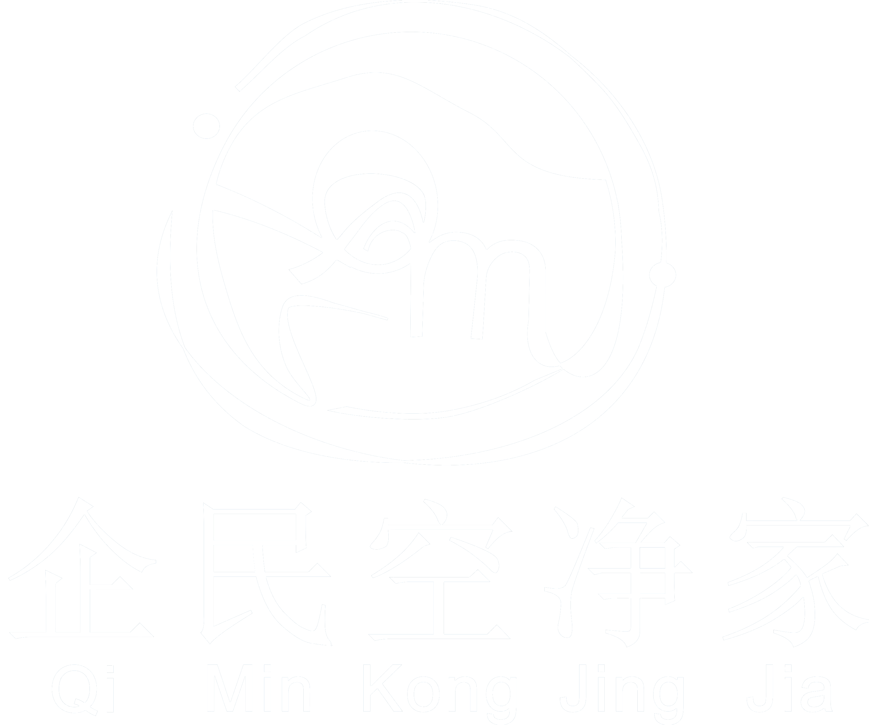 杭州除甲醛机构