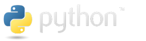 《Python