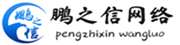 郑州百度爱采购入驻