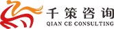 信息网络传播视听节目许可证