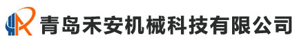辊道通过式抛丸机
