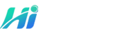 海凌智能