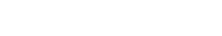 青岛金邦防腐保温管道有限公司