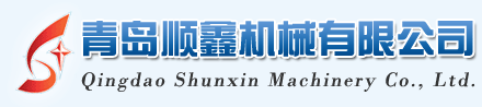 拼板机