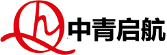 青岛启航能源科技有限公司