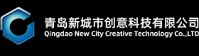 公园椅