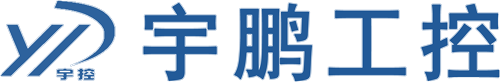 6686体育(中国)官方网站