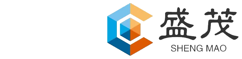 青海盛茂信息技术有限公司