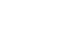 恰钓