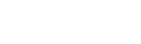 pos机招商