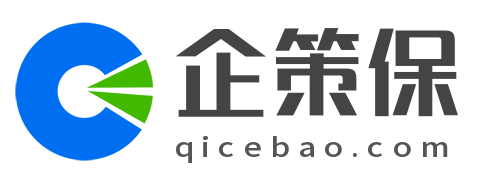 「杭州注册公司」杭州代理记账多少钱？