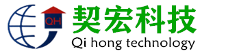 成都太阳能发电