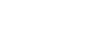 齐力软件科技（广州）有限公司