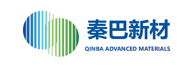 湖北秦巴新材料有限公司官网