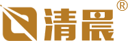邯郸市邯山区清晨贸易有限公司