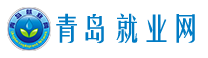 首页