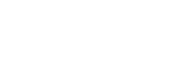 亲欣