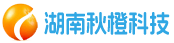 湖南秋橙科技