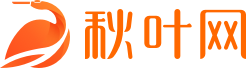 签收所有未说出口的牵挂