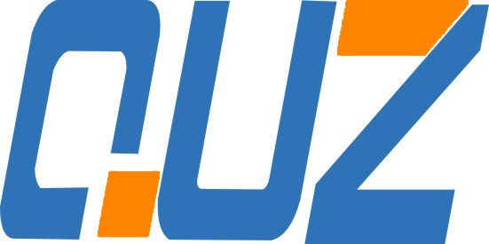 求泽（香港）有限公司