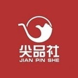 尖品社管理系统