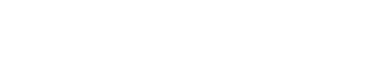 山东招聘网