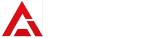 深圳市研顺智能有限公司