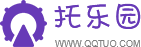QQ托乐园