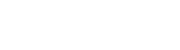 有机废气处理,废气处理设备,VOC催化燃烧设备【齐士环保】