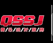 QSSJ
