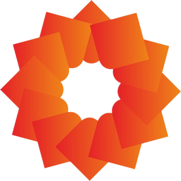 江苏全家电力科技有限公司