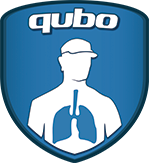 酷柏激光烟雾净化器