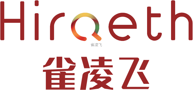 西安雀凌飞信息技术有限公司