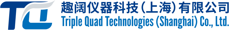 趣阔仪器科技（上海）有限公司