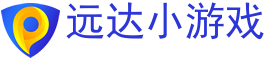 手游攻略,手机游戏下载,手游