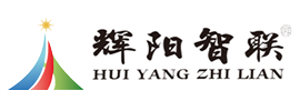 小型自动气象站,光伏气象站,农业气象站,校园气象站,超声波风速风向气象站,扬尘监测系统,北京晖阳智能科技有限公司