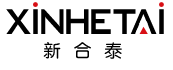 青县新合泰机筛制造有限公司