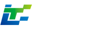 rfid仓储管理系统,无人值守仓库,WMS智能仓储管理系统,RFID固定资产管理系统