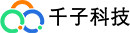 千子科技【科技赋能