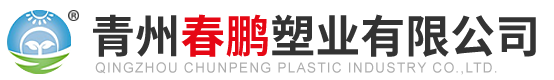 水晶PO膜