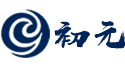 衢州市初元食品有限公司